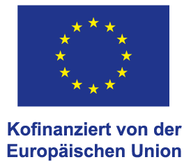 Europäischer Sozialfonds Plus (ESF+)